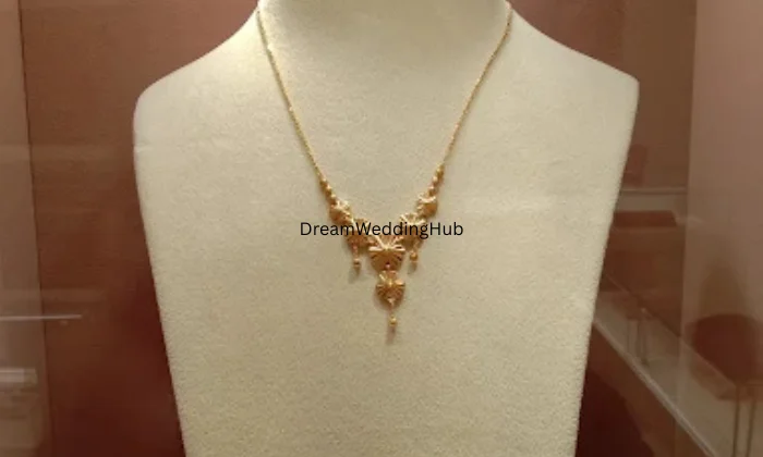 Tanishq Jewellery  Kurukshetra